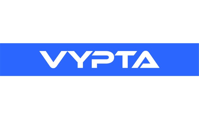 Vypta.com